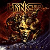 Lancer - Mastery