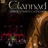 Clannad - Clannad: Christ Church Cathedral