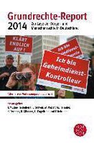 Grundrechte-Report 2014