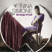 Simone Nina - Strange Fruit