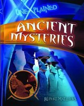 Ancient Mysteries