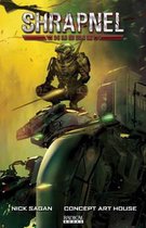Shrapnel