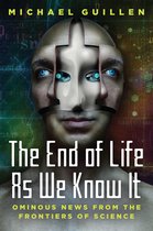Omslag The End of Life as We Know It