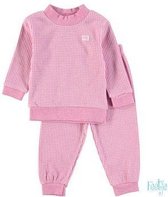 Pyjama Feetje wafel
