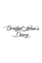 Bridget Jones's Diary