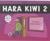 Hara kiwi 02. deel 02