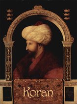 Religion and Philosophy - Koran