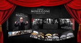 Ennio Morricone Collection