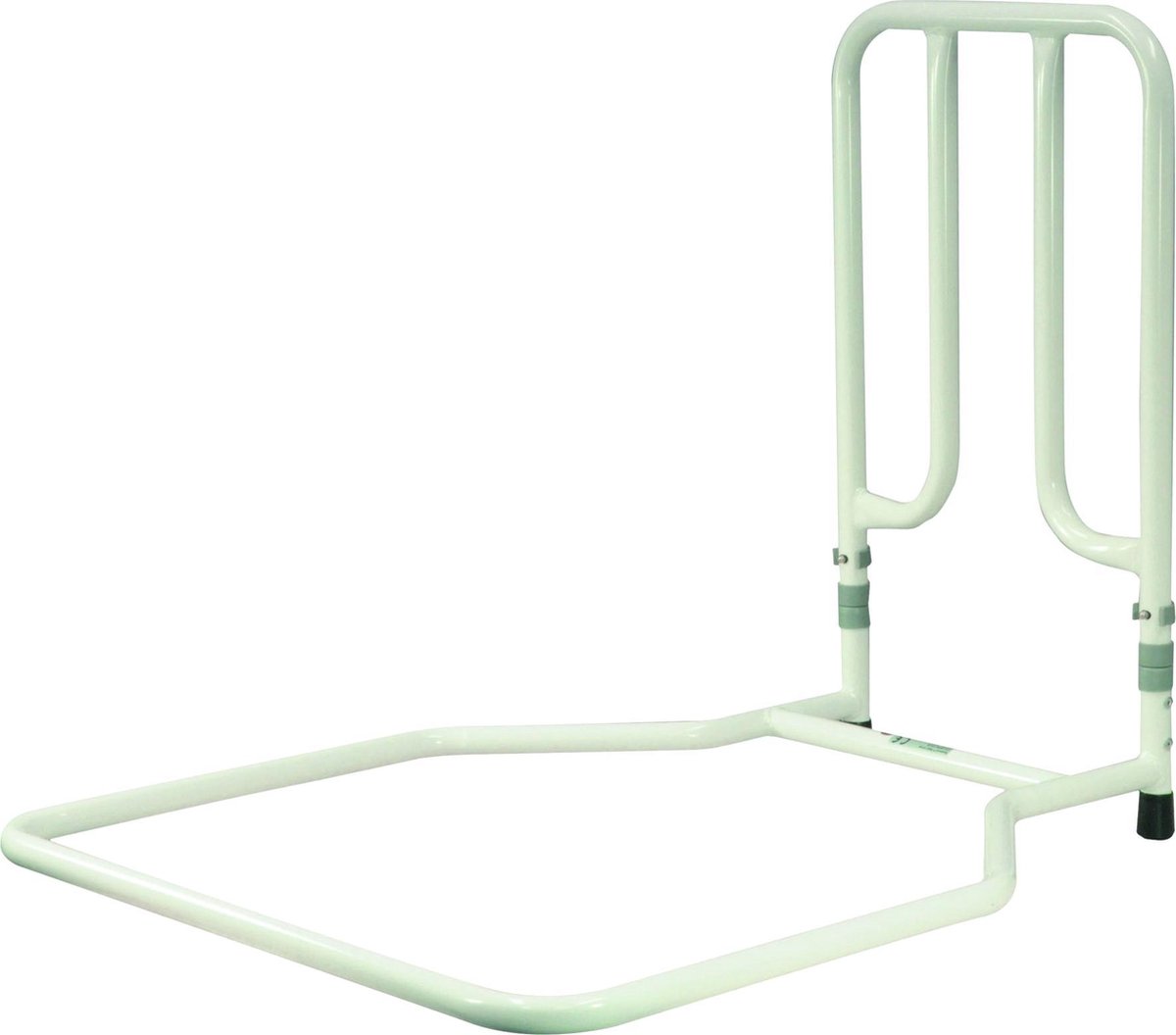 Aidapt bedbeugel transferbeugel 1 persoons bed