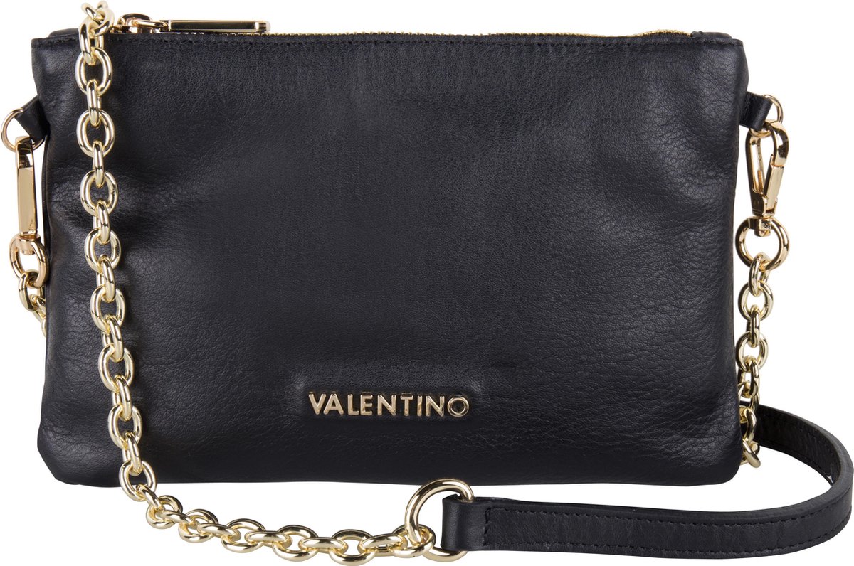 valentino oceano bag