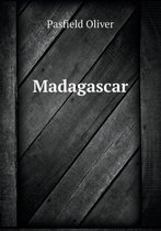 Madagascar