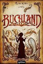 Buchland