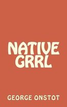 Native Grrl