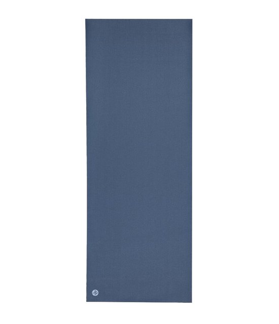 Manduka Pro yogamat 180 cm x 66 cm x 0,6 cm - Odyssey