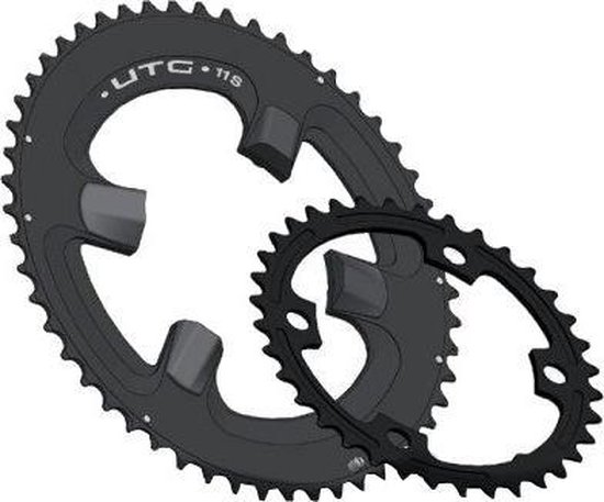 SRAM Kassettenritzel für PG-1210/1230 11