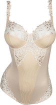 PrimaDonna Deauville Body 0461810 Caffé Latte - maat 85D