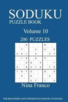 Sudoku Puzzle Book