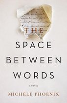 Space Between Words