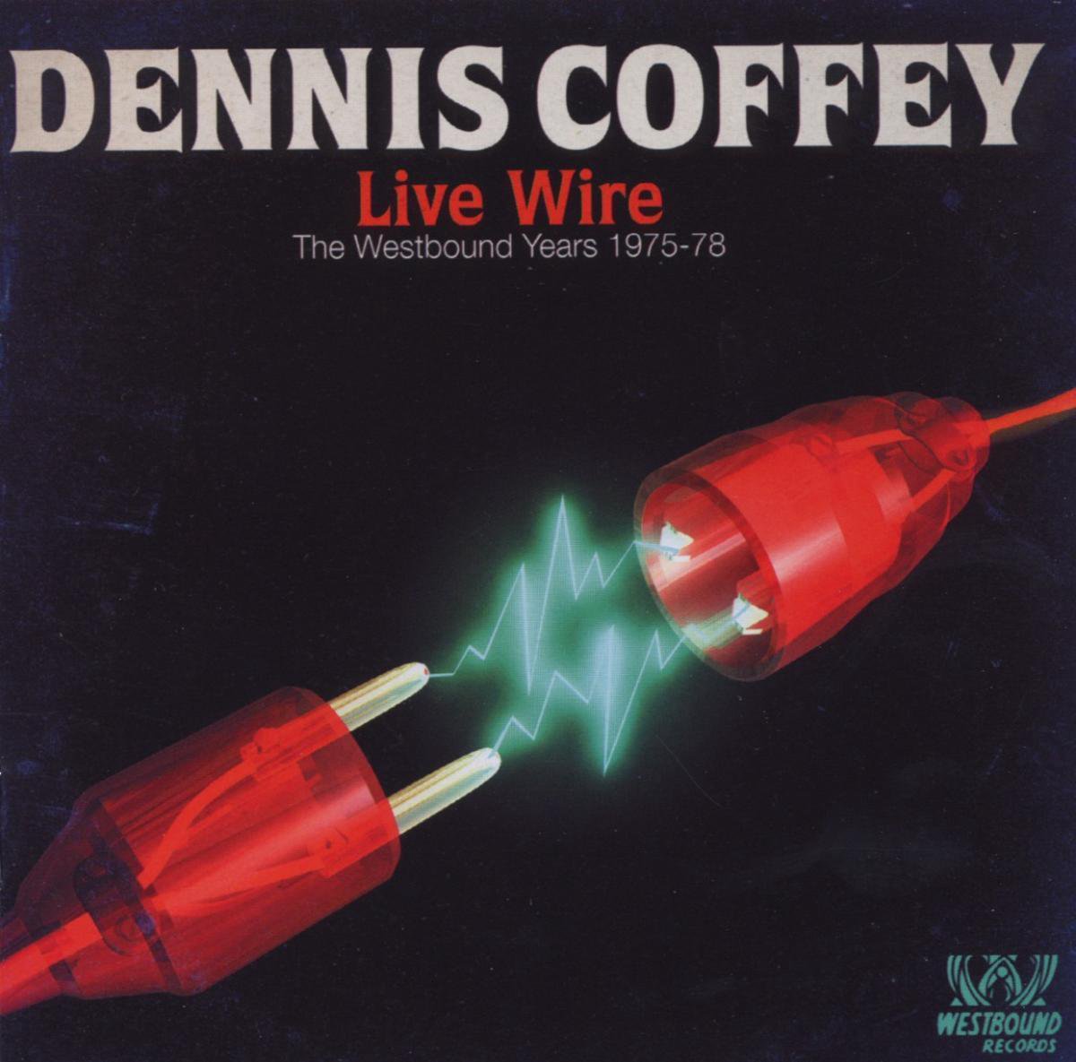 Live Wire