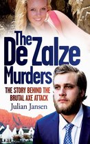 The De Zalze Murders
