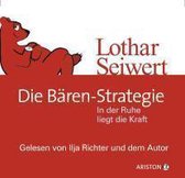 Die Bären-Strategie
