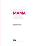De gezonde mama De gezonde mama