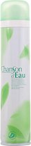 Chanson D'Eau CHANSON D'EAU - deodorant - spray 200 ml