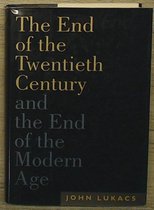 The End of the Twentieth Century