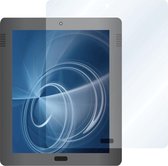 Hama Tablet beschermfolie Samsung Galaxy Tab Pro 10.1