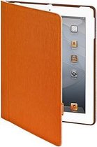 SwitchEasy iPad 2/3 Exec Orange