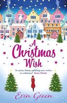 A Christmas Wish