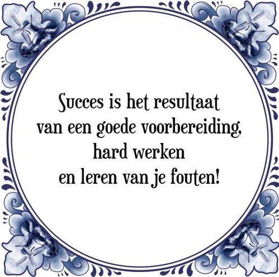 Foto: Tegeltje met spreuk tegeltjeswijsheid ik word liever gehaat omdat ik eerlijk ben dan geliefd om mijn leugens kado verpakking plakhanger