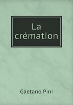 La cremation