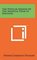 Hardcover