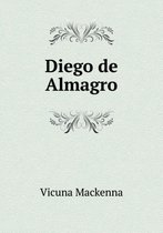Diego de Almagro