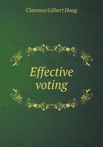 Effective voting