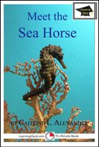 Educational Versions - Meet the Sea Horse: Educational Version