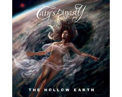 Hollow Earth