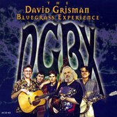 Bluegrass Experience