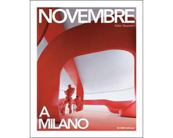 Fabio Novembre