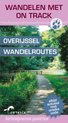 On Track / Overijssel Wandelroutes