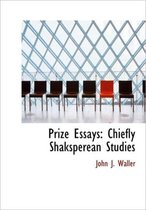 Prize Essays