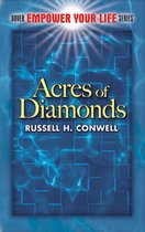 Acres of Diamonds