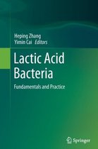 Lactic Acid Bacteria