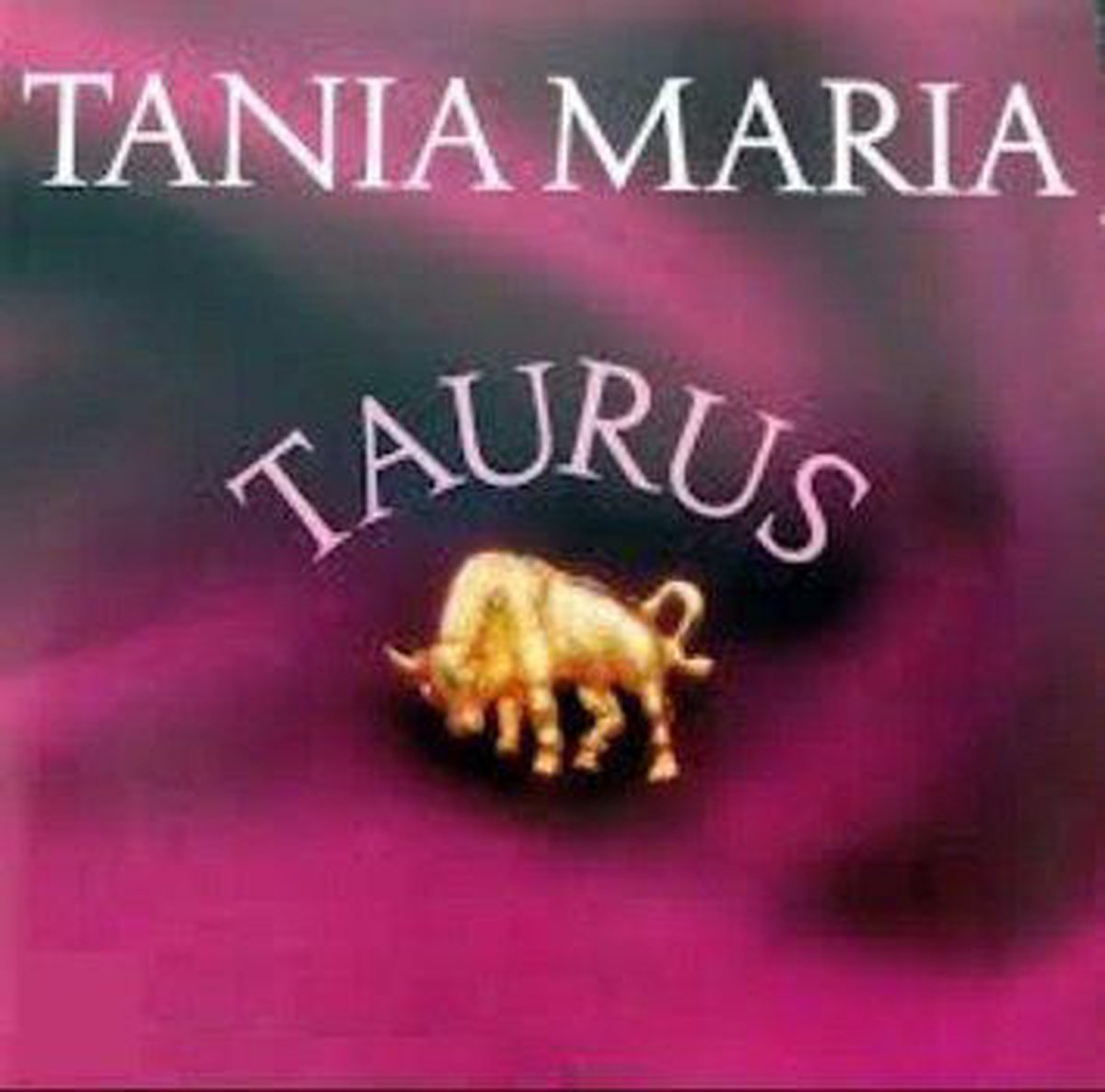 Taurus