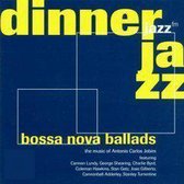 Dinner Jazz: Bossa