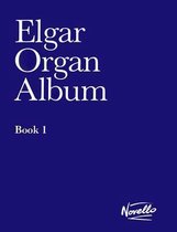 Organ Album 1