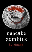 Cupcake Zombies