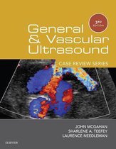 Case Review - General and Vascular Ultrasound: Case Review Series E-Book