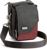 Think Tank Mirrorless Mover 5 - deep red